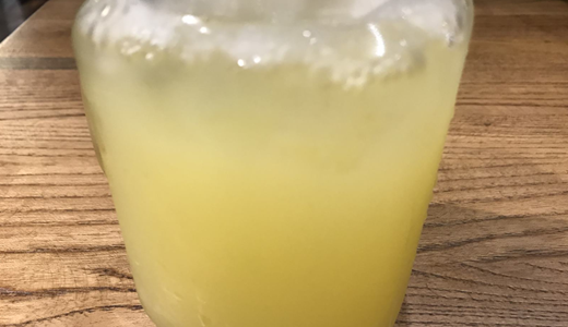 酵素产业规模凸显 发酵罐推进生产标准化