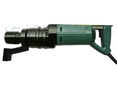 SGDD-2500电动定扭力扳手