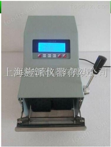 Jipad品牌拍击式无菌均质器
