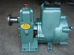 YZ12B一拖洛陽灑水泵壓路機