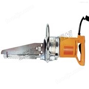 牛用往復(fù)式四分體鋸 豬屠宰分割流水線