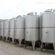 304不銹鋼商用儲油罐 保溫食品食用油儲存罐