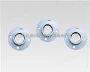 德標(biāo)法蘭廠家（英奧閥門）