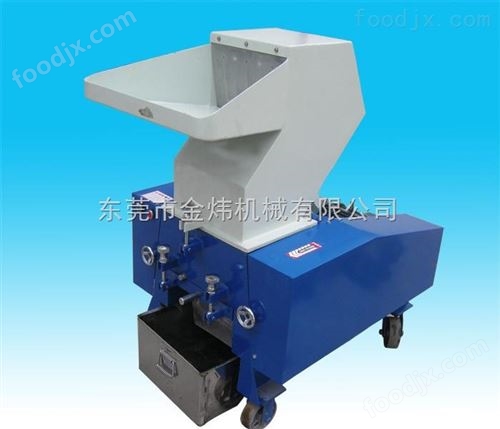 天津塑料破碎机 塑料强力破碎机