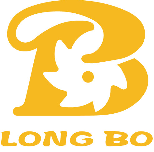 南京隆博流體設(shè)備有限公司