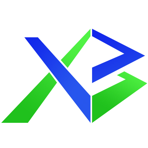 佛山信博工業(yè)皮帶經(jīng)營部