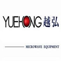 濟南越弘工業(yè)微波設(shè)備有限公司