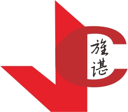 上海旌諶機(jī)電科技有限公司