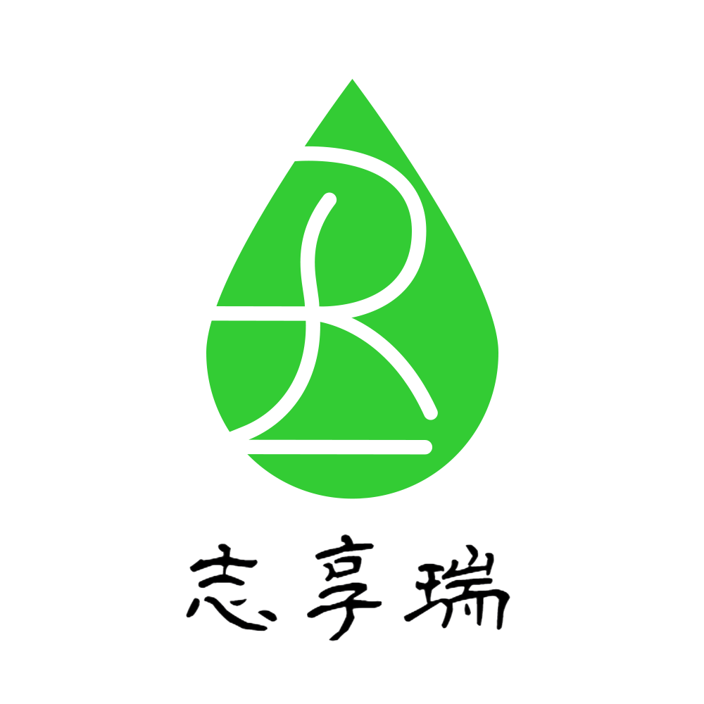 西安志享瑞環(huán)?？萍加邢薰?onload="120<=this.width?this.width=120:this.width;90<=this.height?this.height=90:this.height"