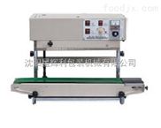 立式塑料袋封口機(jī) 桶裝水封口機(jī)價(jià)格