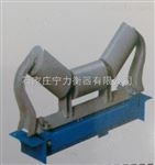 ICS-30系列電子皮帶秤*寧力電子皮帶秤！