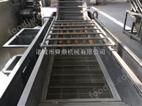 湖北毛豆清洗机的生产厂家 毛豆清洗机价格