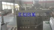 半自动啤酒灌装机 酿啤酒设备价格