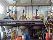 上海反應(yīng)釜控溫機(jī)，上海油加熱器 上海反應(yīng)釜控溫機(jī)