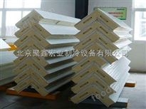 黄瓜冷库-果蔬冷库设计 果蔬冷库厂家