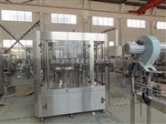 礦泉水灌裝機 全自動三合一礦泉水灌裝生產(chǎn)線 口服液自動灌裝生產(chǎn)線