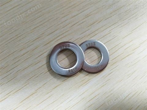 江蘇2205墊片*貨源
