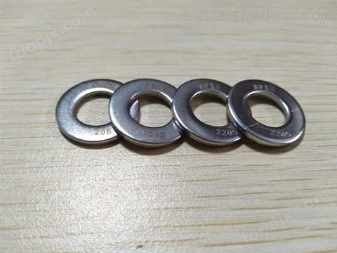 江蘇2205墊片*貨源
