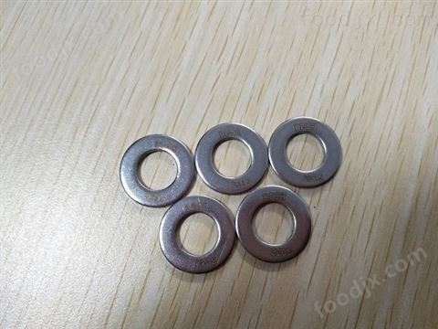 江蘇2205墊片*貨源