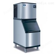 萬利多ID0522A制冰機