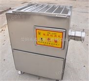 成遠(yuǎn)凍肉絞肉機(jī) 家庭絞肉器絞肉機(jī)