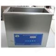 SCQ-7201A臺式數(shù)控超聲波清洗機
