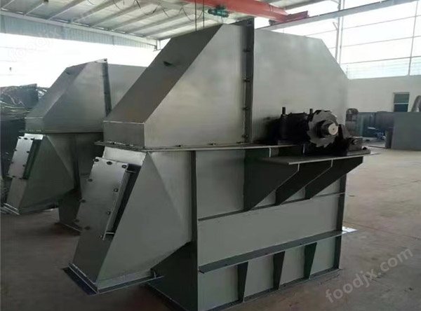 ?斗式提升機(jī)