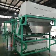 美亞泰凱大米色選機(jī) 藥材雜糧 成套設(shè)備 智能彩色CCD彩色機(jī)