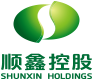 北京顺鑫控股集团有限公司