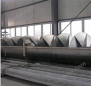 【加工批發(fā)】家禽預(yù)冷機(jī) 雞鴨鵝螺旋預(yù)冷機(jī) 諸城宏納出品 熟食真空預(yù)冷機(jī)