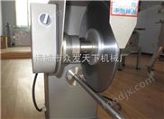 分割成型機(jī)