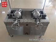 干嘣雞，基石干嘣雞 披薩燒烤爐