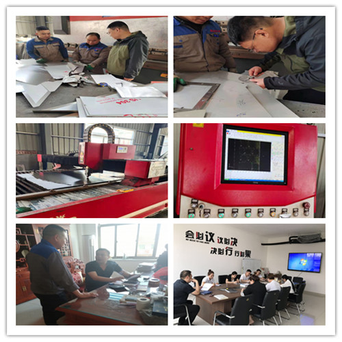 微信图片_202103091057521_副本.jpg 微信图片_202103091057521_副本.jpg