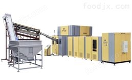 調(diào)味品灌裝機