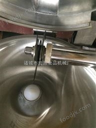 斬拌機哪家好 斬拌機價格