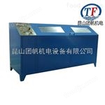 PU-120優(yōu)質(zhì)壓力測試臺PU-120