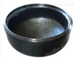 壓力容器封頭，碳鋼封頭價(jià)格，焊接封頭*
