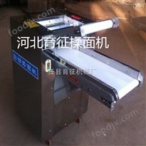 全自动揉面机厂家