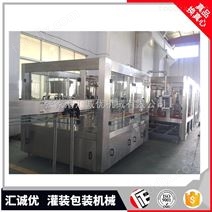 ȫ�Զ�����ִ���ˮ��װ�� ����ȫ�Զ���װ��