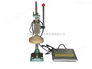 定做無蓋鋁箔封口機/油瓶封口機/瓶蓋鋁箔封口機/茶葉罐封口機/封口機