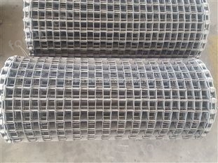 不銹鋼304長城網(wǎng)帶，銷售熱線18613603330 食品網(wǎng)帶干燥機