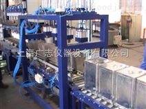 20���Զ���Ͱ��װ�����ǡ����������� �Զ�����Һ���װ��