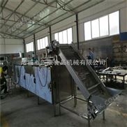 微波高溫烘干機(jī)