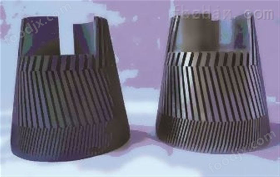 納米光觸媒分散機(jī)視頻