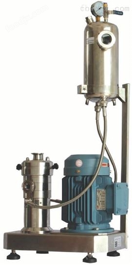 超細(xì)高速研磨機(jī)視頻