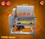 HC新型商用和面機