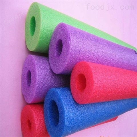 衡水珍珠棉定位內(nèi)襯包裝定制 防震抗壓