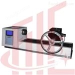 NJ-S100數(shù)顯式扭轉(zhuǎn)試驗(yàn)機(jī)