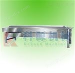 1屠宰雞鴨設(shè)備=科源機(jī)械