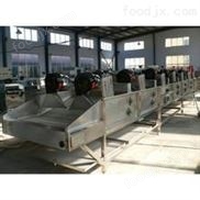 隧道式巴士殺菌機(jī) 管式殺菌機(jī)價(jià)格